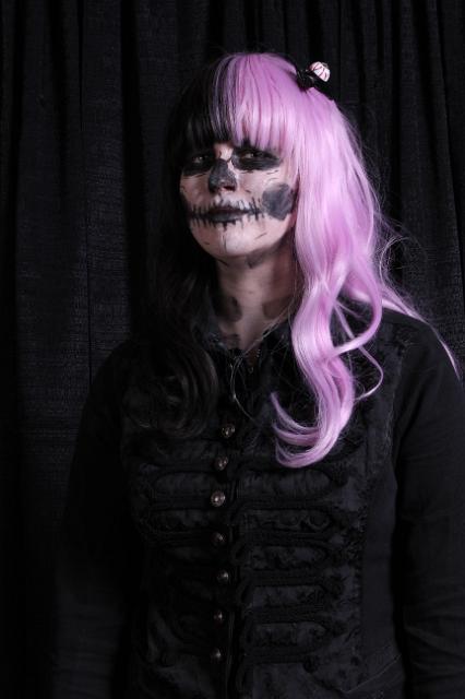 CAZ Halloween 0106